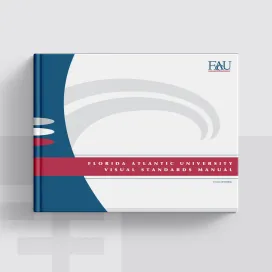 Florida Atlantic University